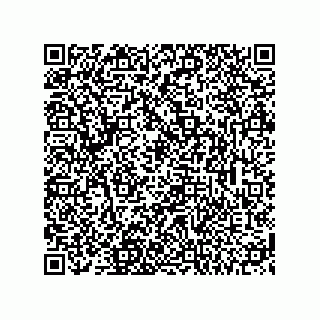 vCard 74113141347
