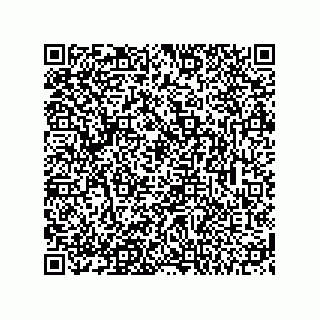 vCard 74113141348