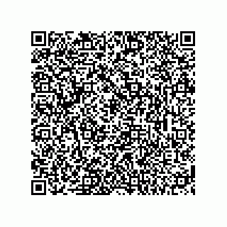 vCard 74113141352