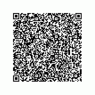 vCard 74113141354
