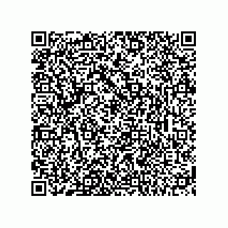 vCard 74113141356
