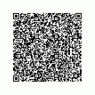 vCard 74113141357