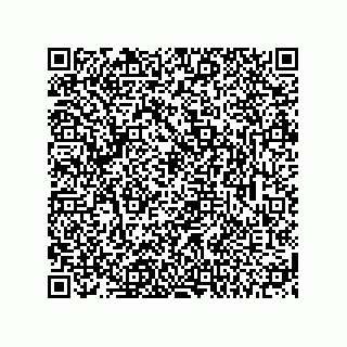 vCard 74113141359