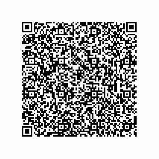 vCard 74113141360