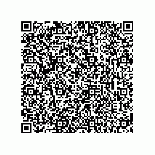 vCard 74113141364