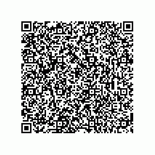vCard 74113141366