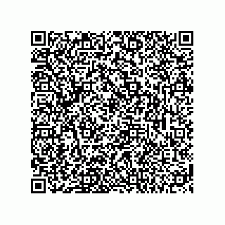 vCard 74113141369