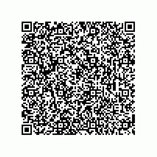 vCard 74113141371