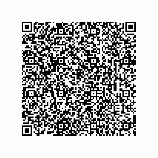 vCard 74113141375
