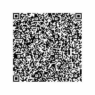 vCard 74113141378