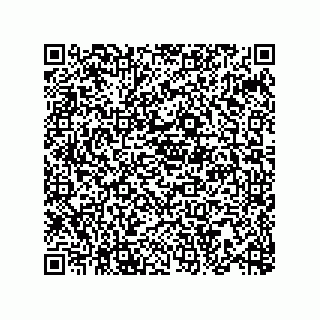 vCard 74113141379