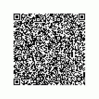 vCard 74113141382