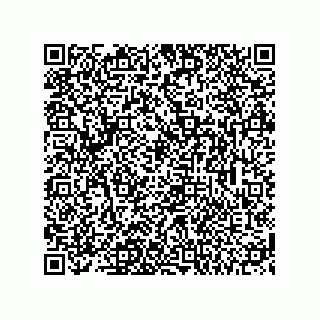 vCard 74113141385