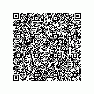 vCard 74113141386