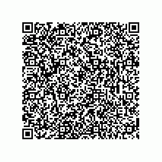 vCard 74113141390