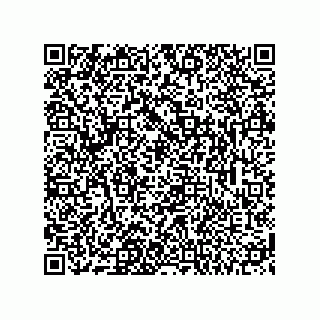vCard 74113141391