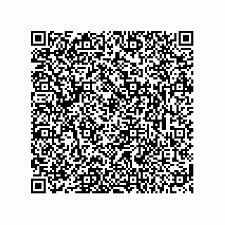 vCard 74113141392