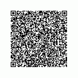 vCard 74113141393