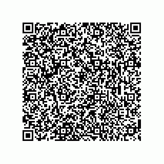 vCard 74113141394