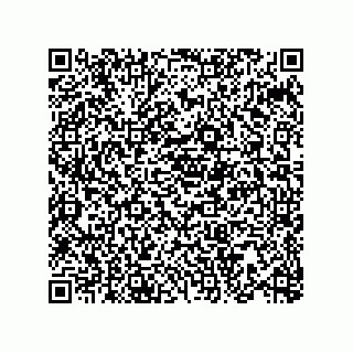 vCard 74113141397