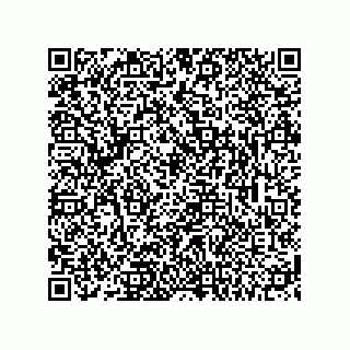 vCard 74113141398