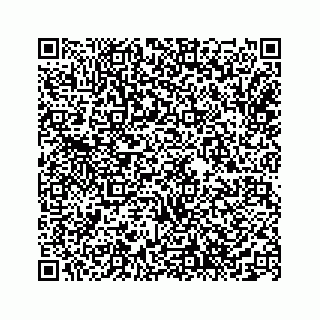 vCard 74113221360