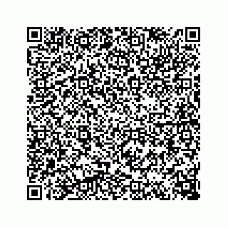 vCard 74113221365