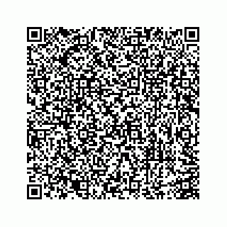 vCard 74113222602