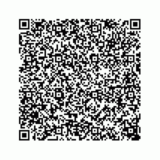 vCard 74113222603