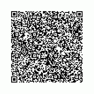 vCard 74113222604
