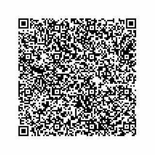 vCard 74113222605