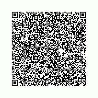 vCard 74113222607