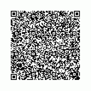 vCard 74113222610