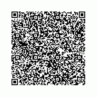 vCard 74113222612