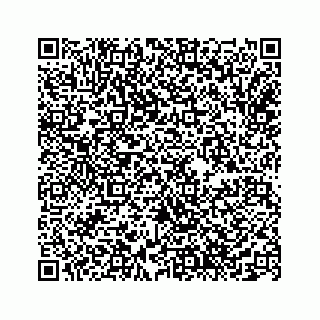 vCard 74113222613
