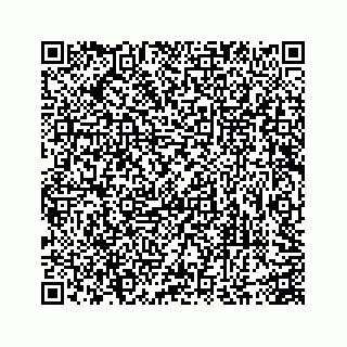 vCard 74113222616