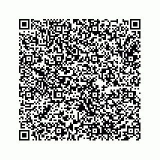 vCard 74113222618