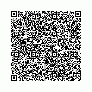 vCard 74113222619