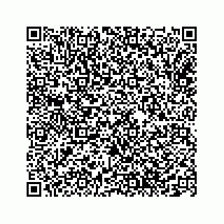 vCard 74113222620