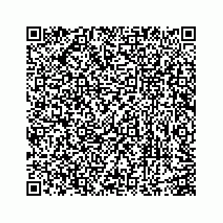 vCard 74113222624