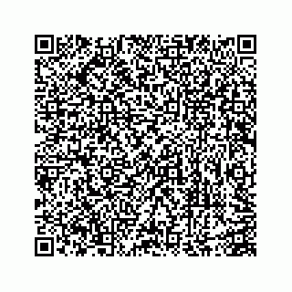 vCard 74113222627