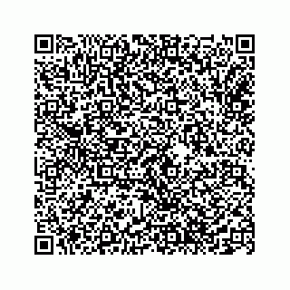 vCard 74113222629