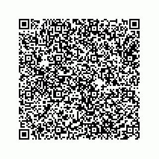 vCard 74113222630