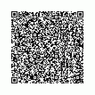 vCard 74113222632