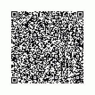 vCard 74113222634