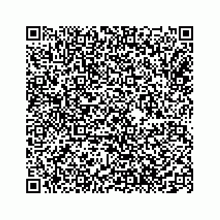 vCard 74113222636