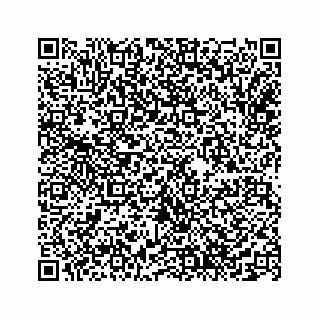 vCard 74113222637