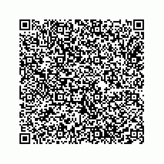 vCard 74113222638