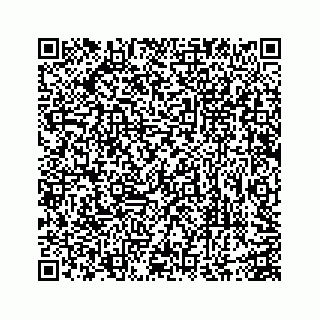 vCard 74113222639