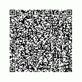 vCard 74113222640